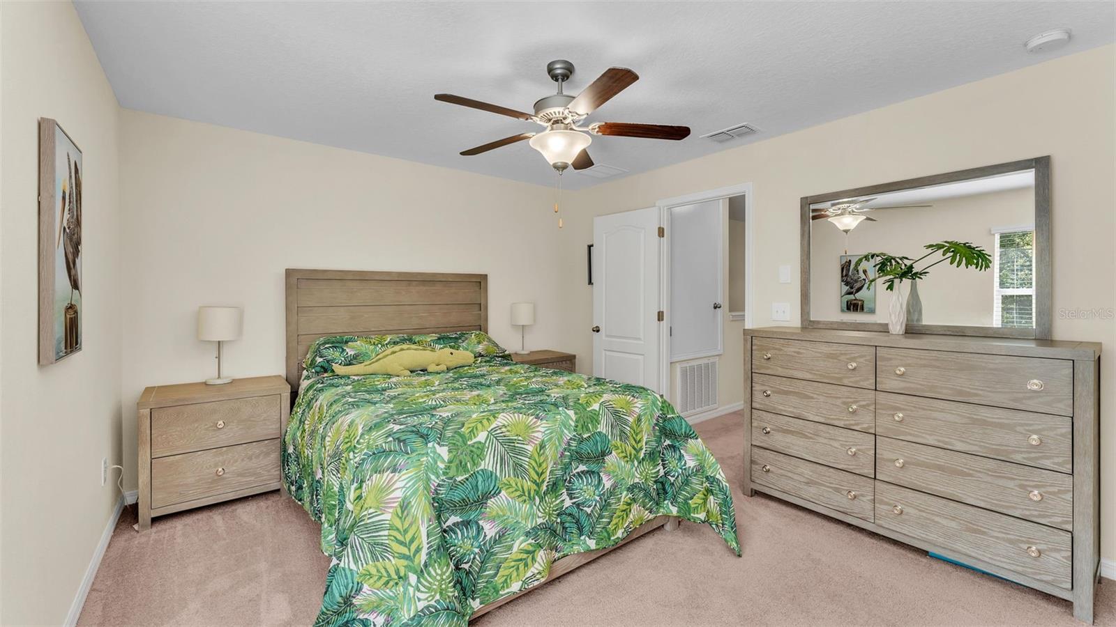6347 TORRINGTON CIR, LAKELAND, FL, 33811