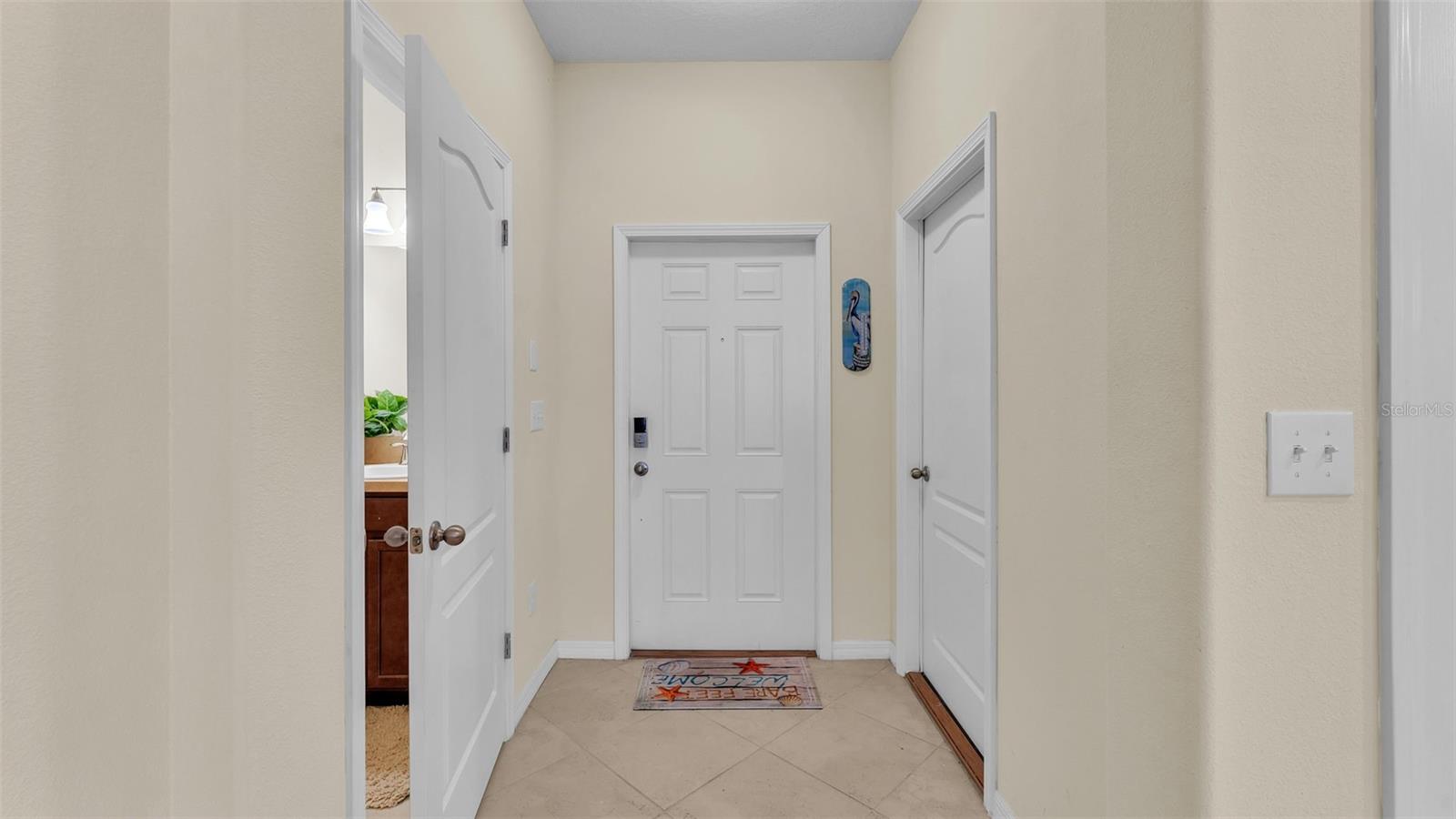 6347 TORRINGTON CIR, LAKELAND, FL, 33811