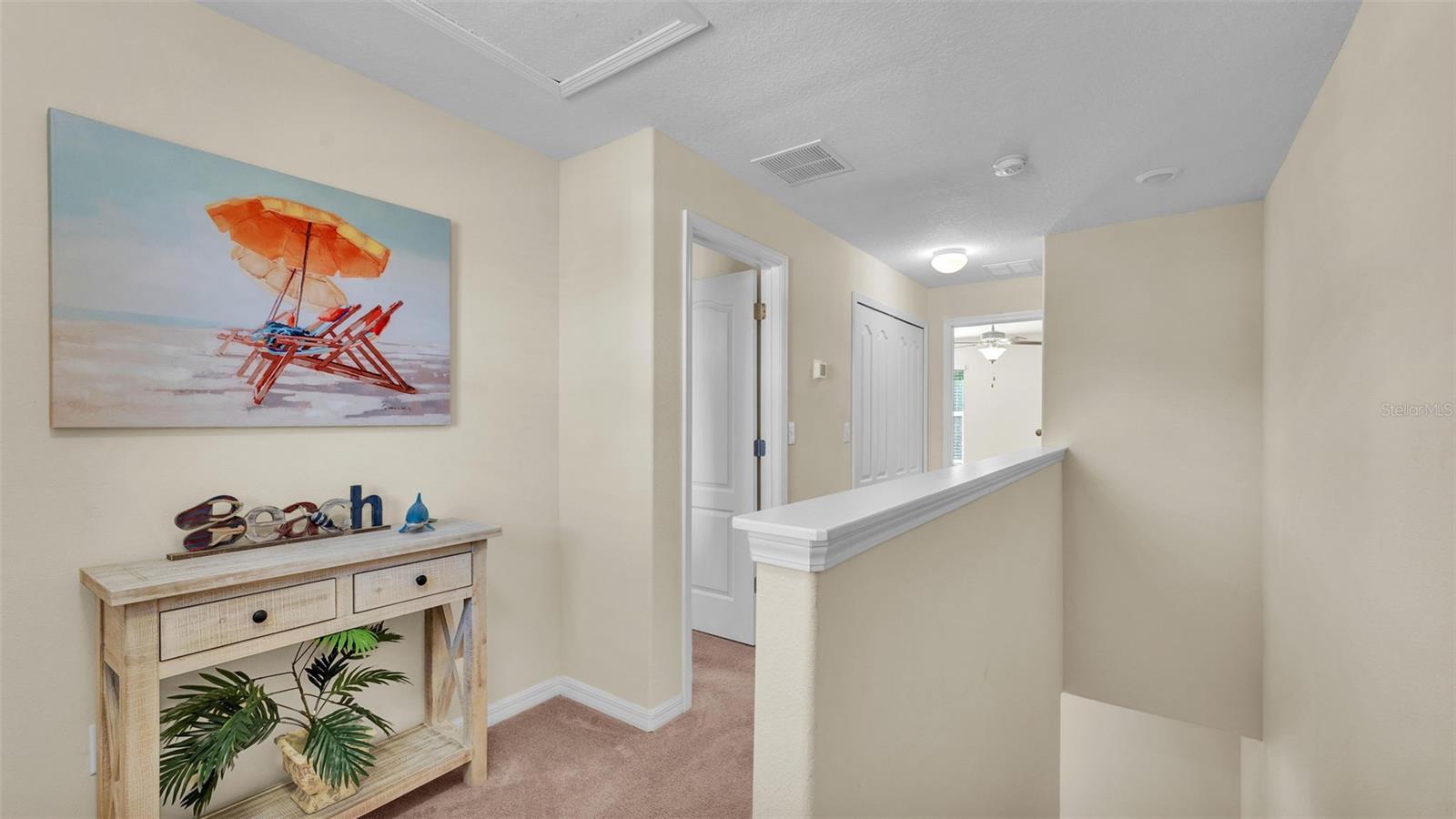 6347 TORRINGTON CIR, LAKELAND, FL, 33811