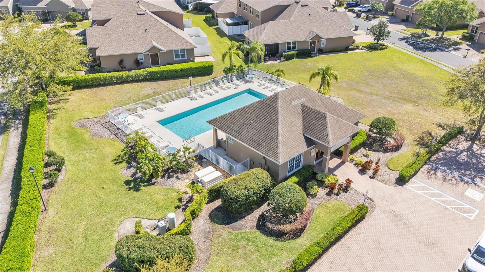 6347 TORRINGTON CIR, LAKELAND, FL, 33811