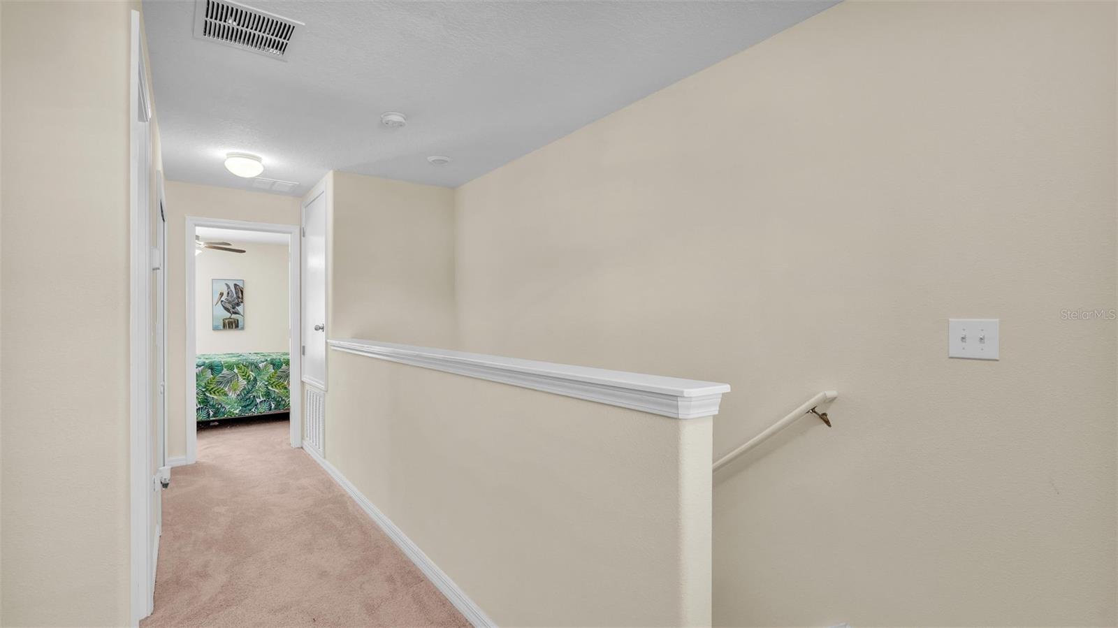 6347 TORRINGTON CIR, LAKELAND, FL, 33811