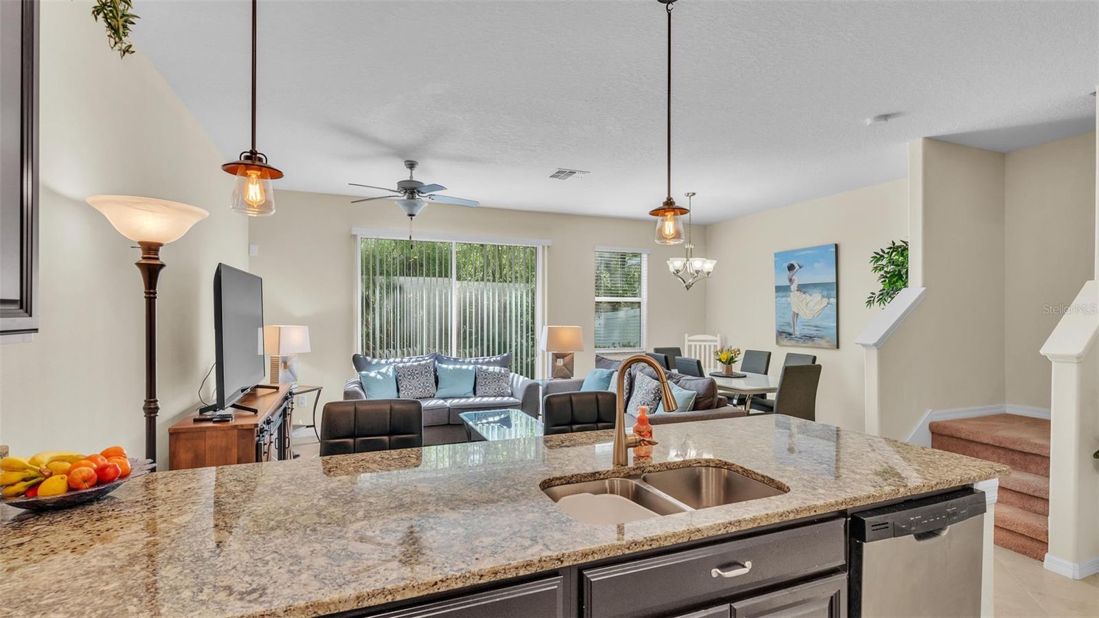 6347 TORRINGTON CIR, LAKELAND, FL, 33811