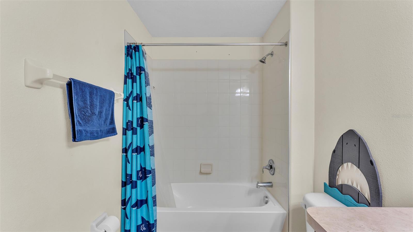6347 TORRINGTON CIR, LAKELAND, FL, 33811