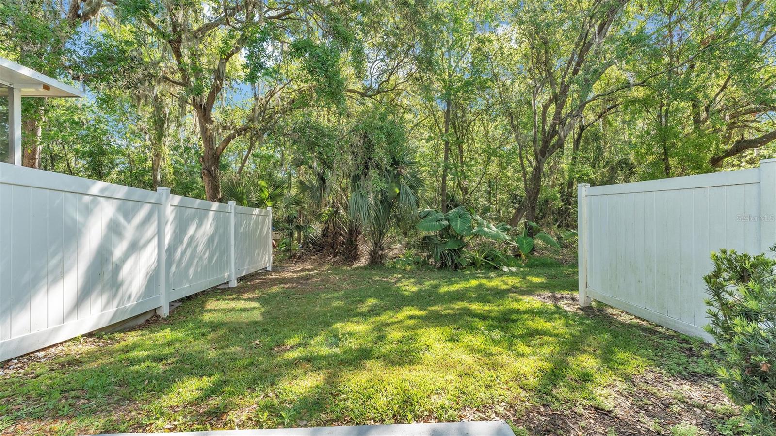 6347 TORRINGTON CIR, LAKELAND, FL, 33811