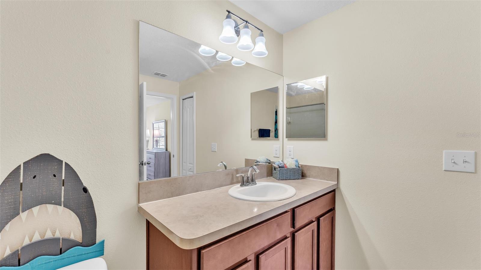6347 TORRINGTON CIR, LAKELAND, FL, 33811