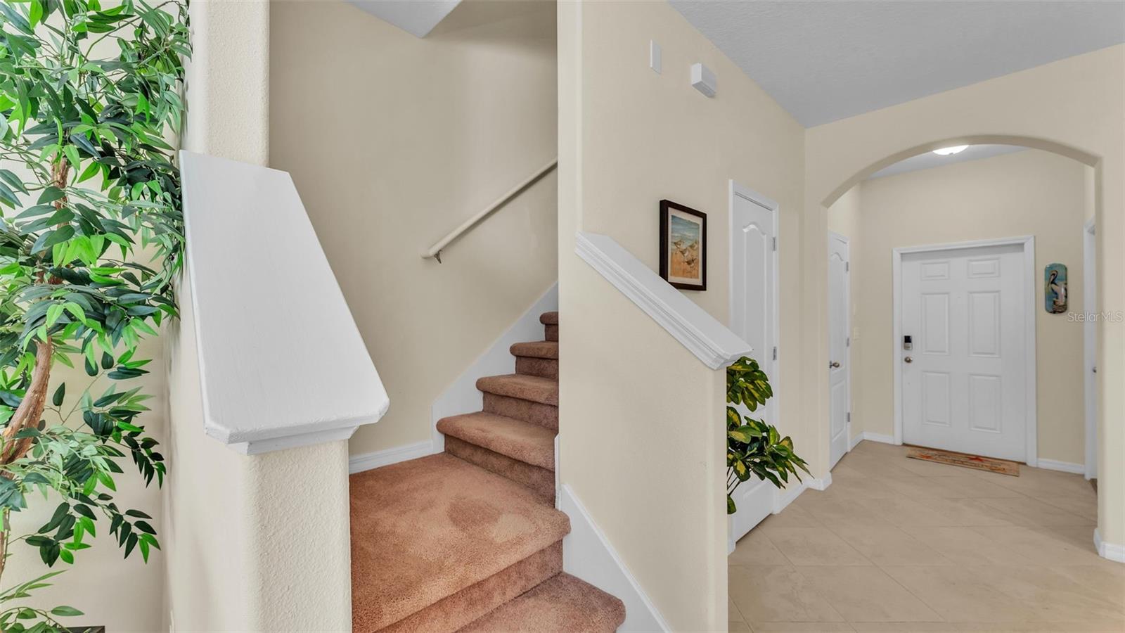 6347 TORRINGTON CIR, LAKELAND, FL, 33811