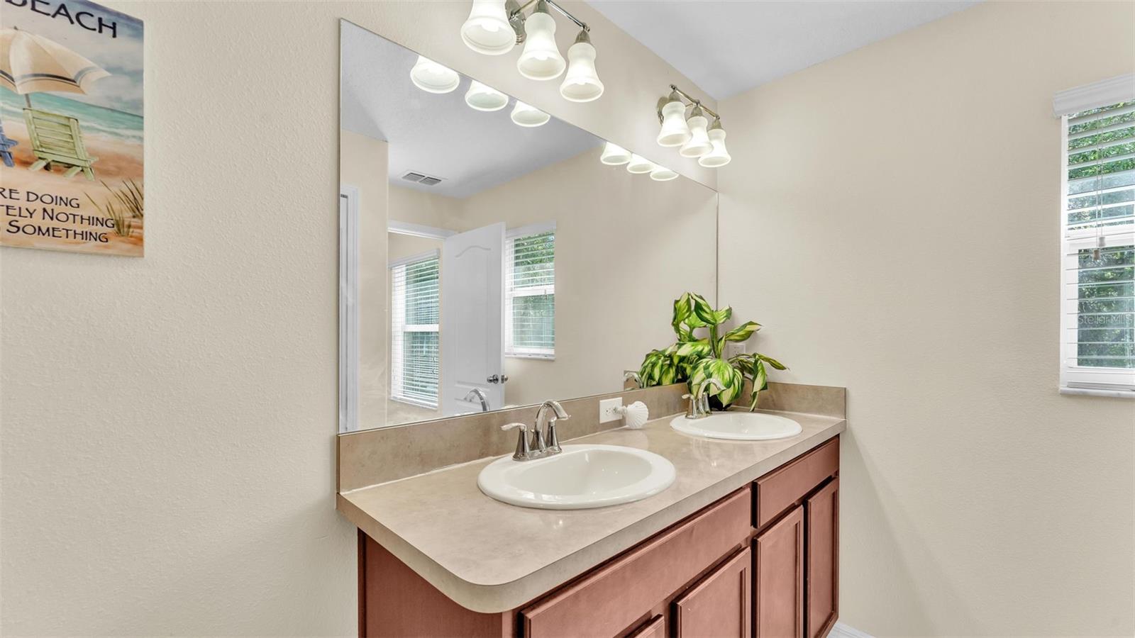 6347 TORRINGTON CIR, LAKELAND, FL, 33811