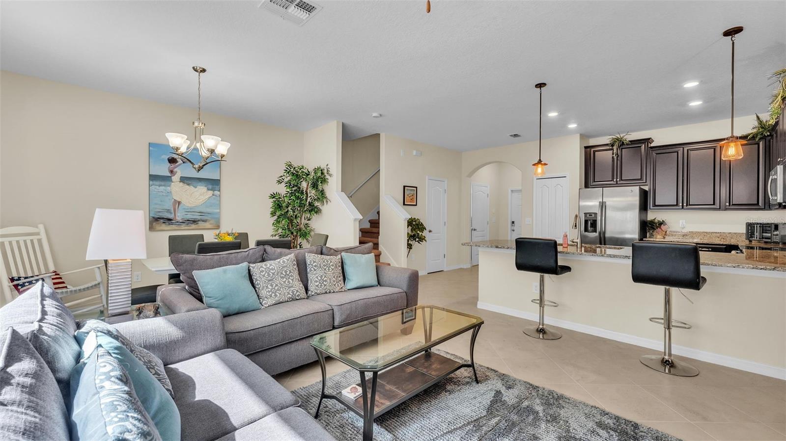 6347 TORRINGTON CIR, LAKELAND, FL, 33811
