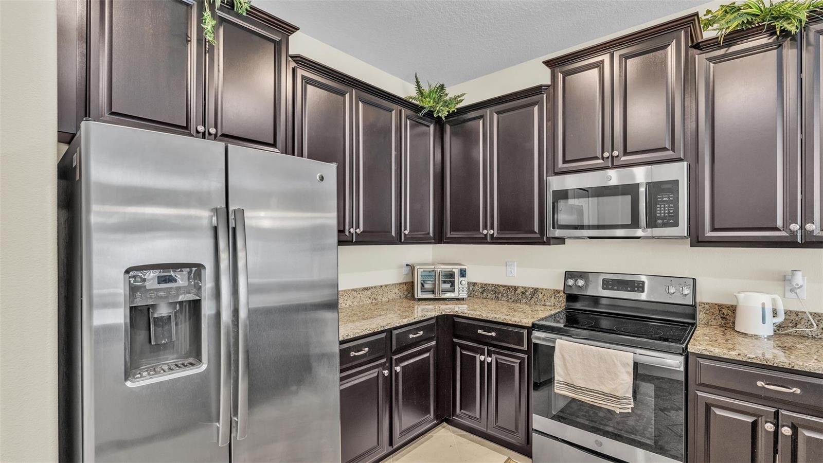 6347 TORRINGTON CIR, LAKELAND, FL, 33811