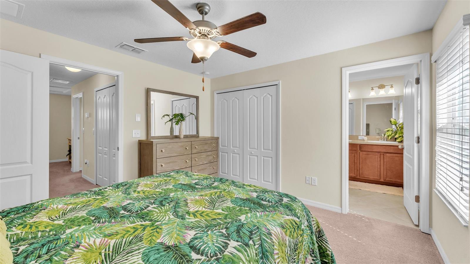 6347 TORRINGTON CIR, LAKELAND, FL, 33811