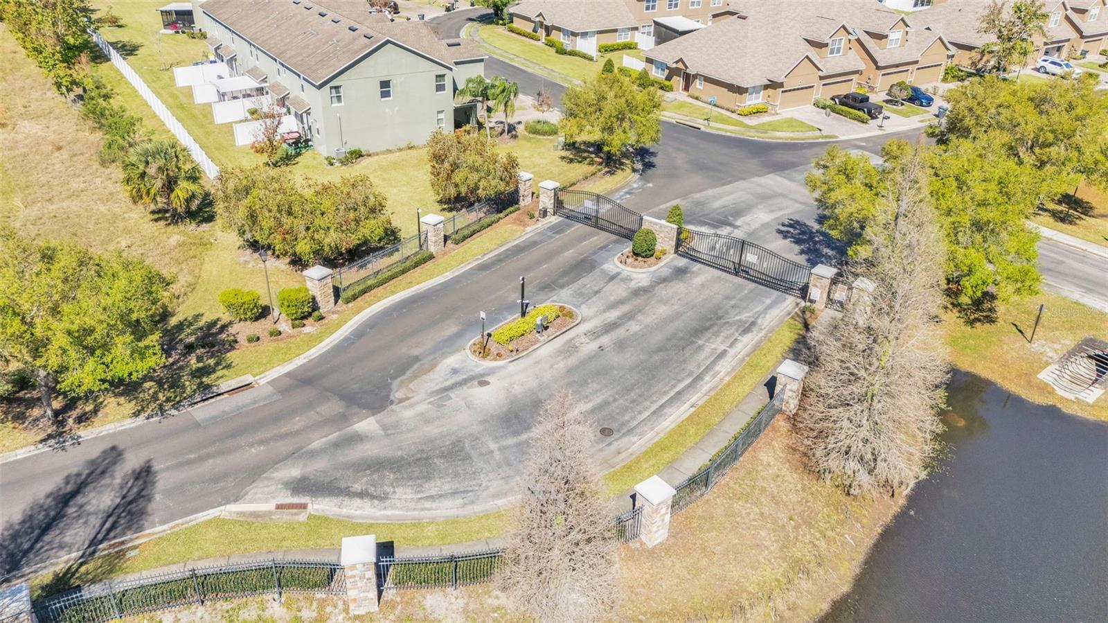 6347 TORRINGTON CIR, LAKELAND, FL, 33811