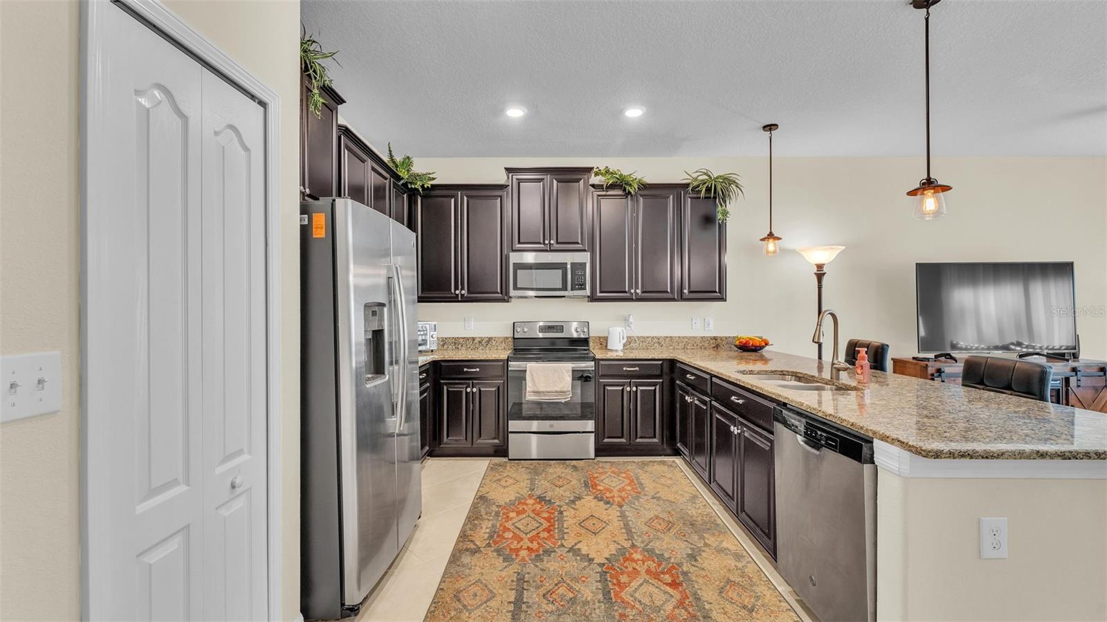 6347 TORRINGTON CIR, LAKELAND, FL, 33811