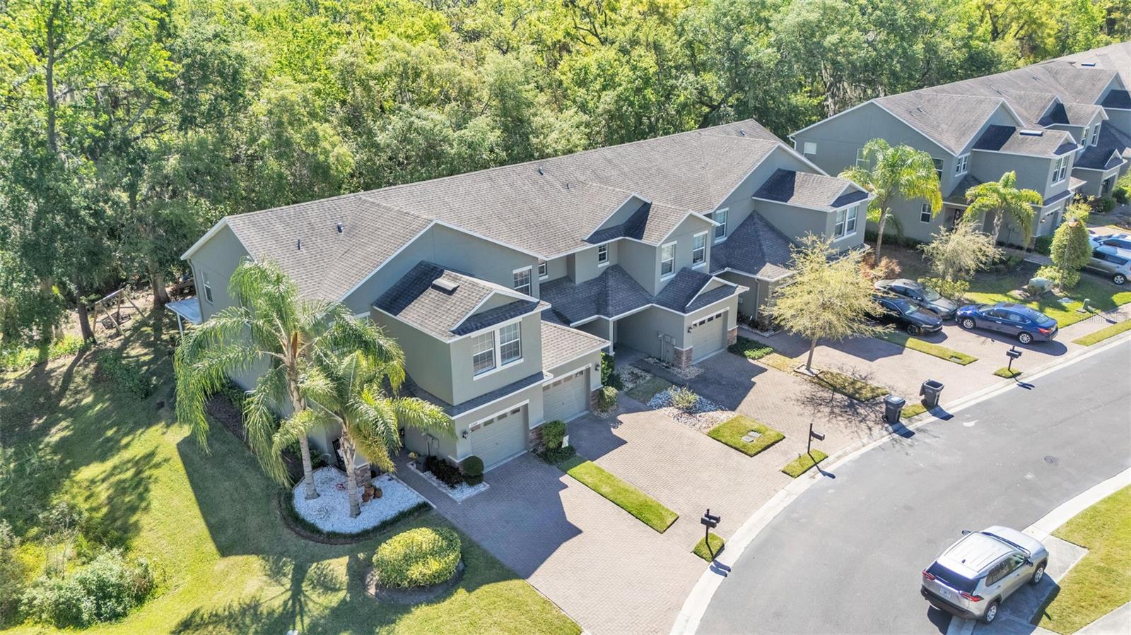 6347 TORRINGTON CIR, LAKELAND, FL, 33811