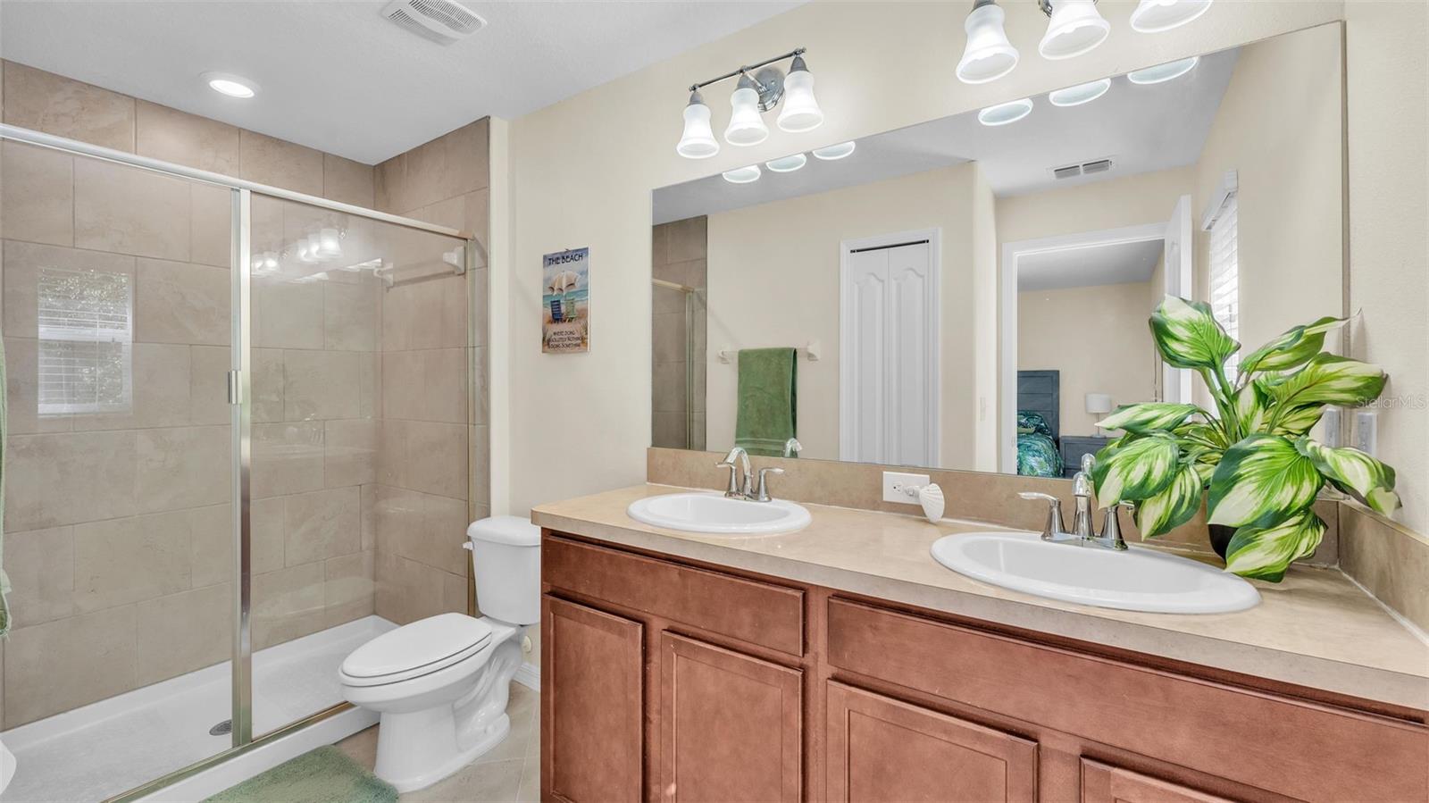 6347 TORRINGTON CIR, LAKELAND, FL, 33811