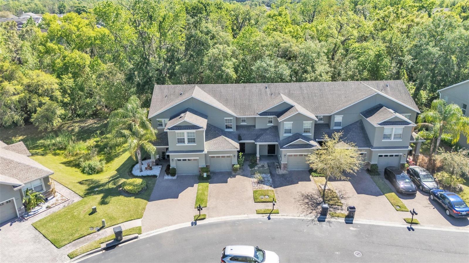 6347 TORRINGTON CIR, LAKELAND, FL, 33811