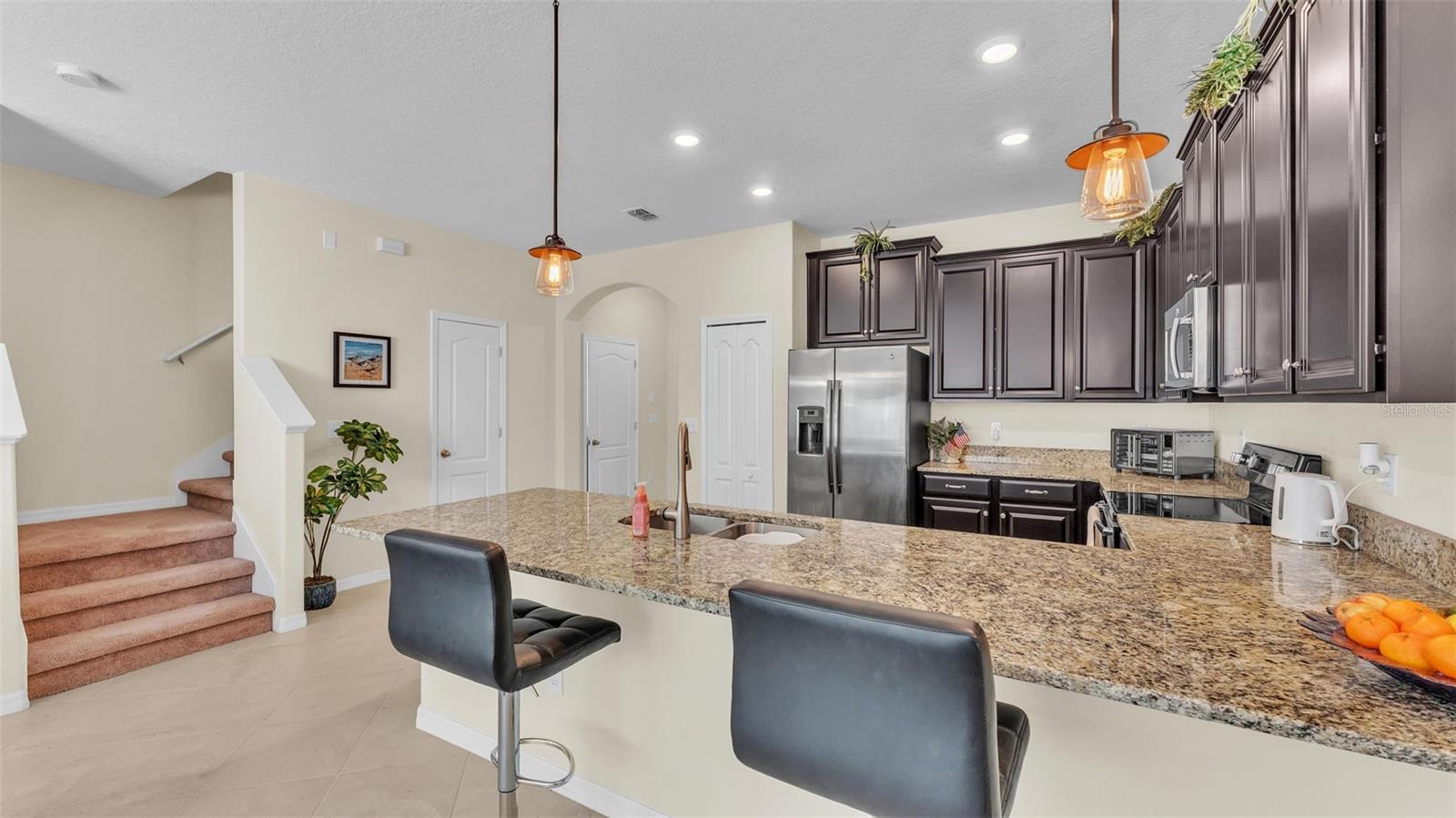 6347 TORRINGTON CIR, LAKELAND, FL, 33811