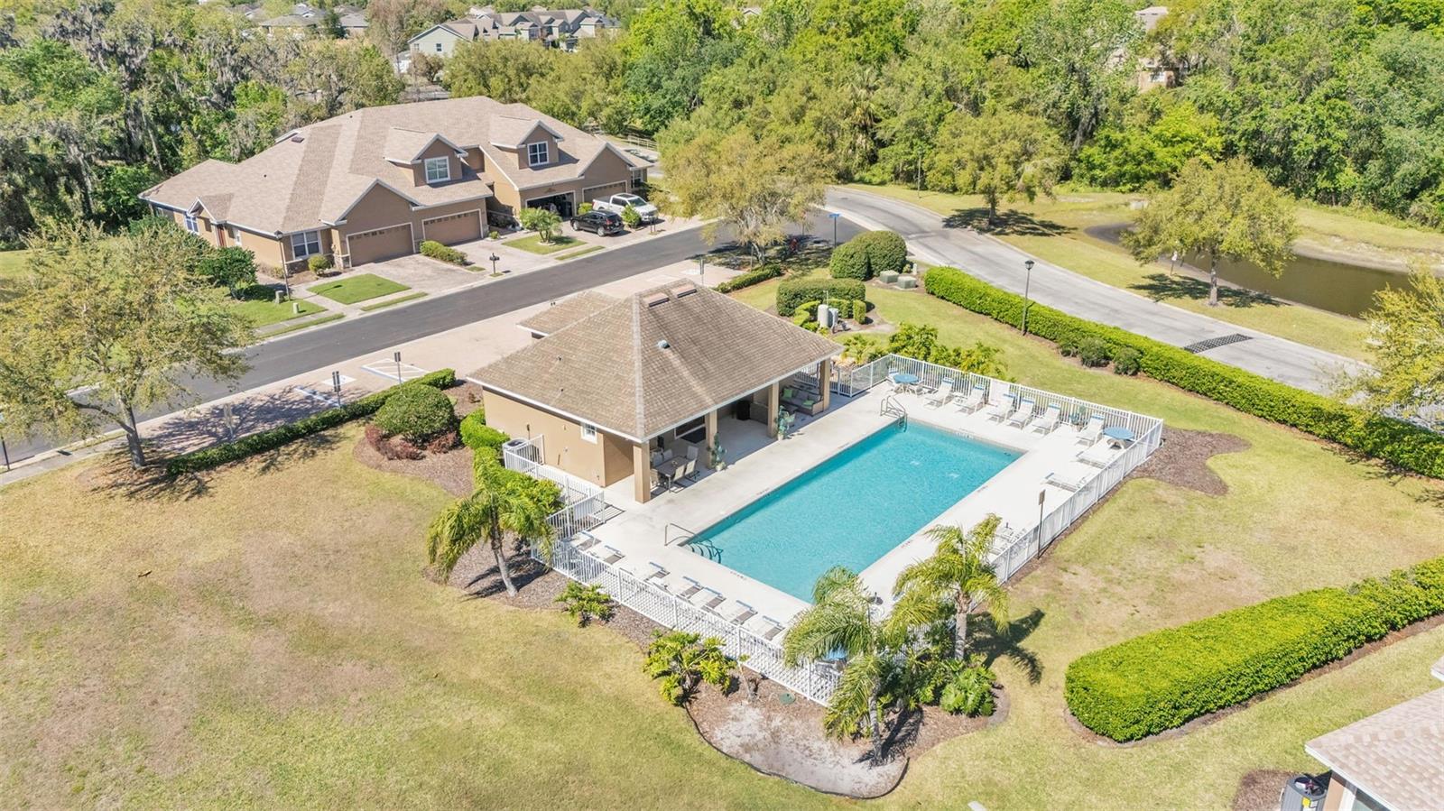 6347 TORRINGTON CIR, LAKELAND, FL, 33811