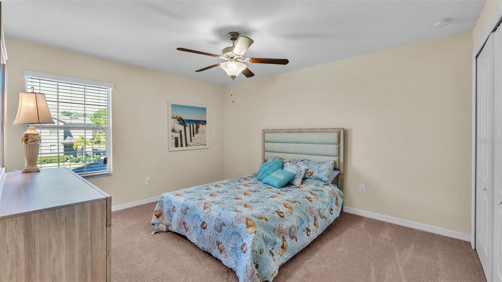 6347 TORRINGTON CIR, LAKELAND, FL, 33811