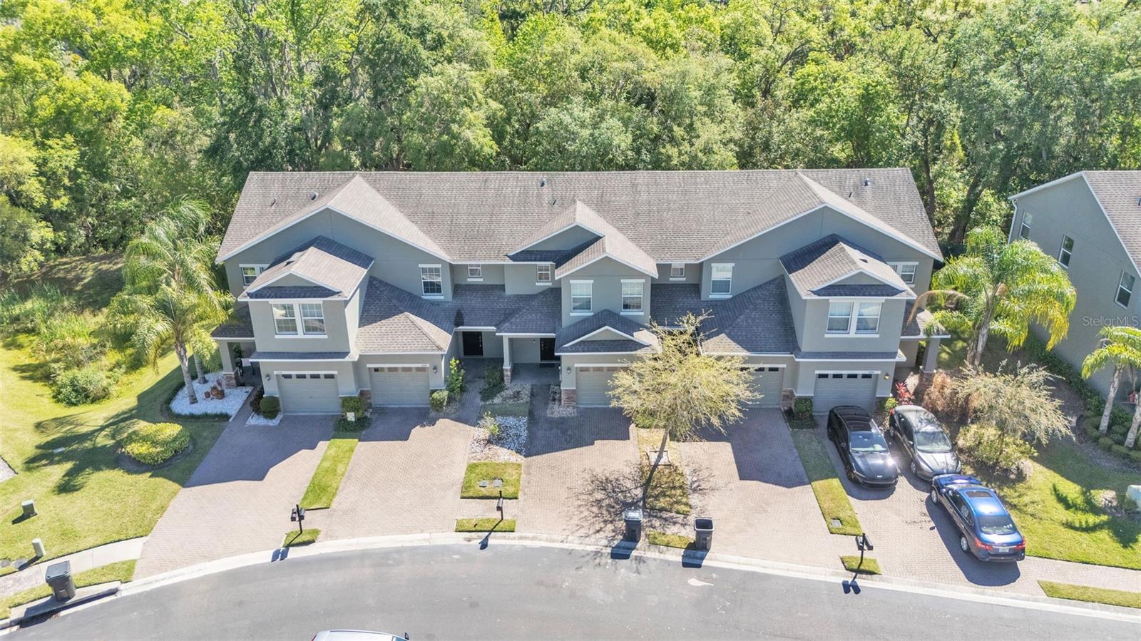 6347 TORRINGTON CIR, LAKELAND, FL, 33811