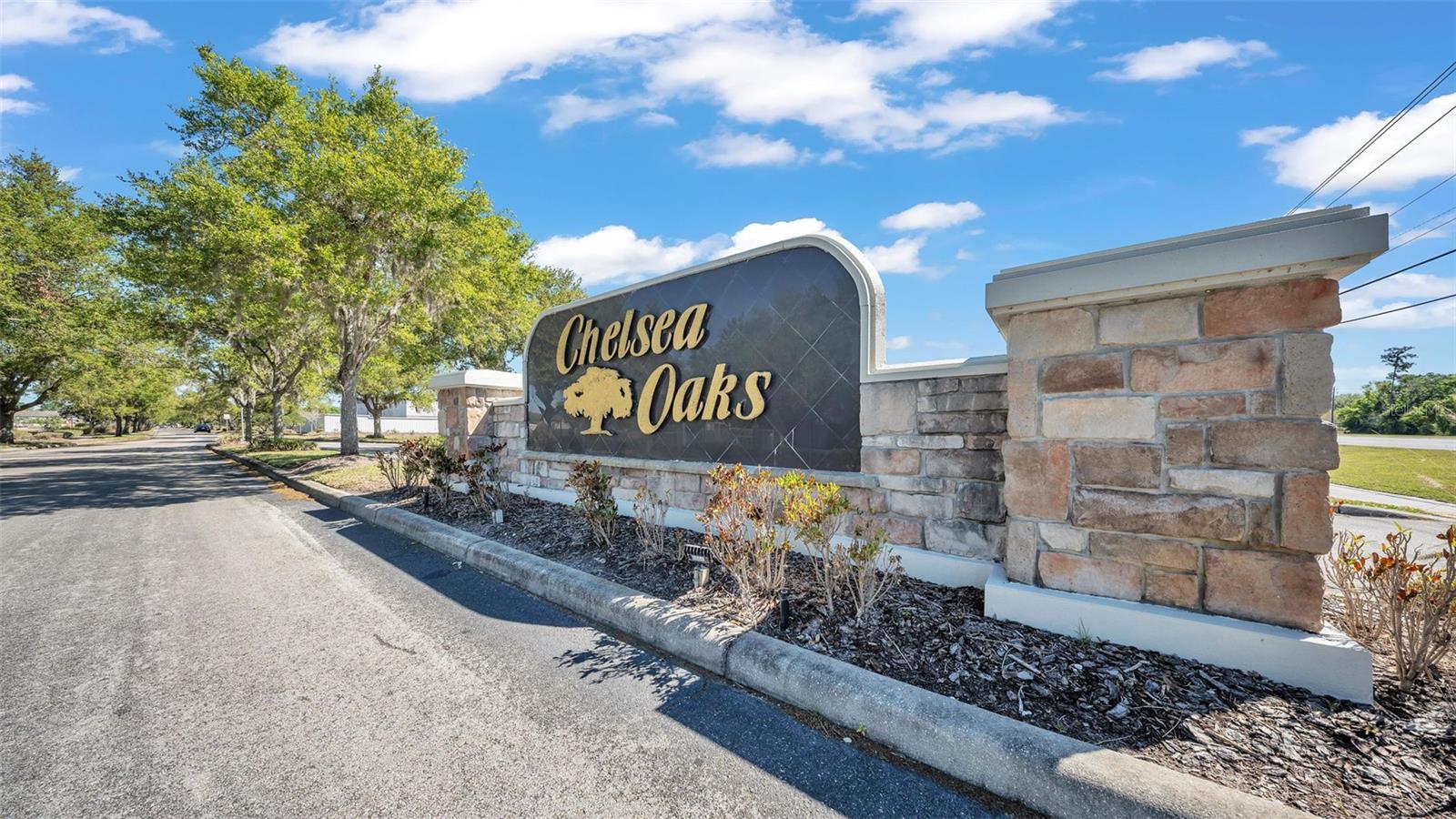 6347 TORRINGTON CIR, LAKELAND, FL, 33811