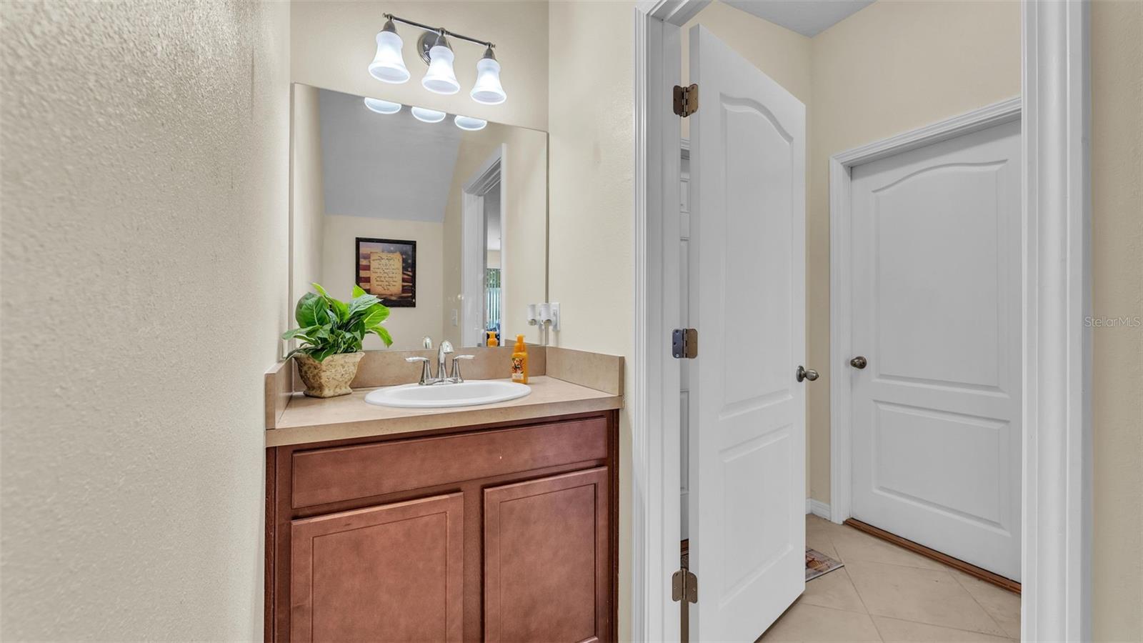 6347 TORRINGTON CIR, LAKELAND, FL, 33811