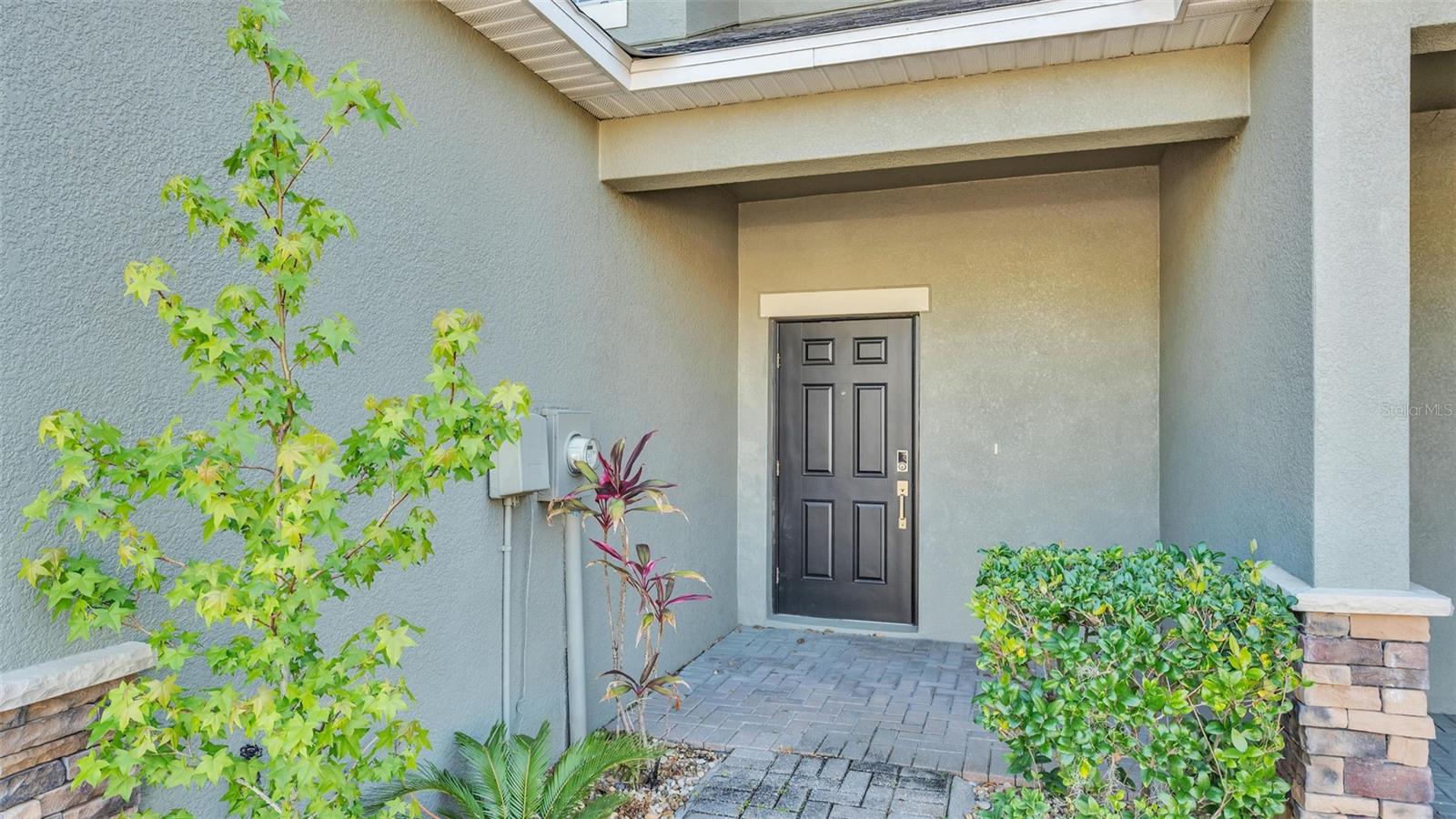 6347 TORRINGTON CIR, LAKELAND, FL, 33811