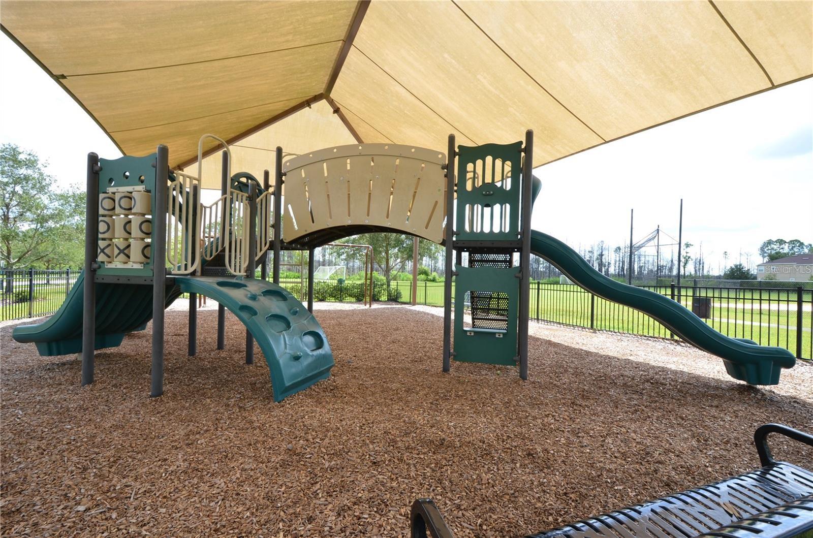 3616 DEER OAK CIR, OVIEDO, FL, 32766