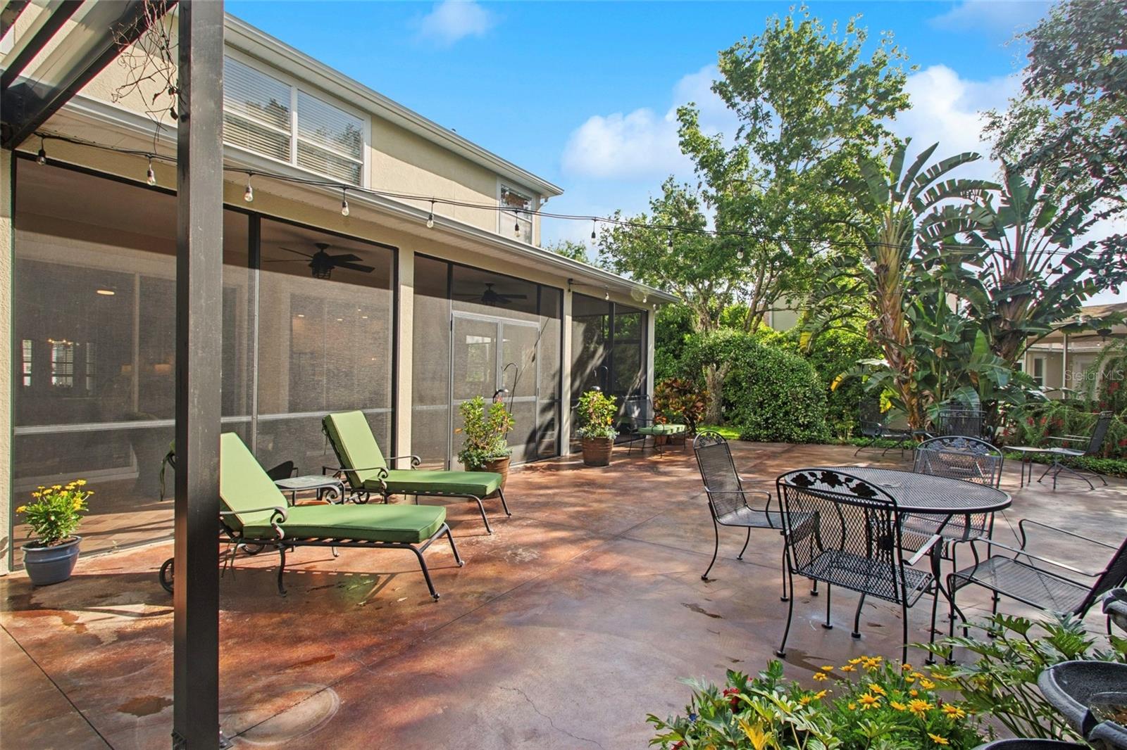 3616 DEER OAK CIR, OVIEDO, FL, 32766