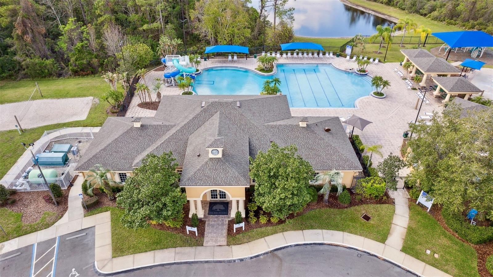 3616 DEER OAK CIR, OVIEDO, FL, 32766