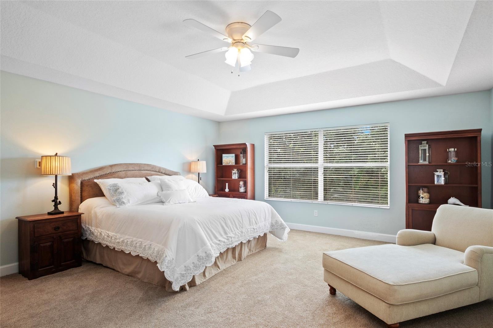 3616 DEER OAK CIR, OVIEDO, FL, 32766