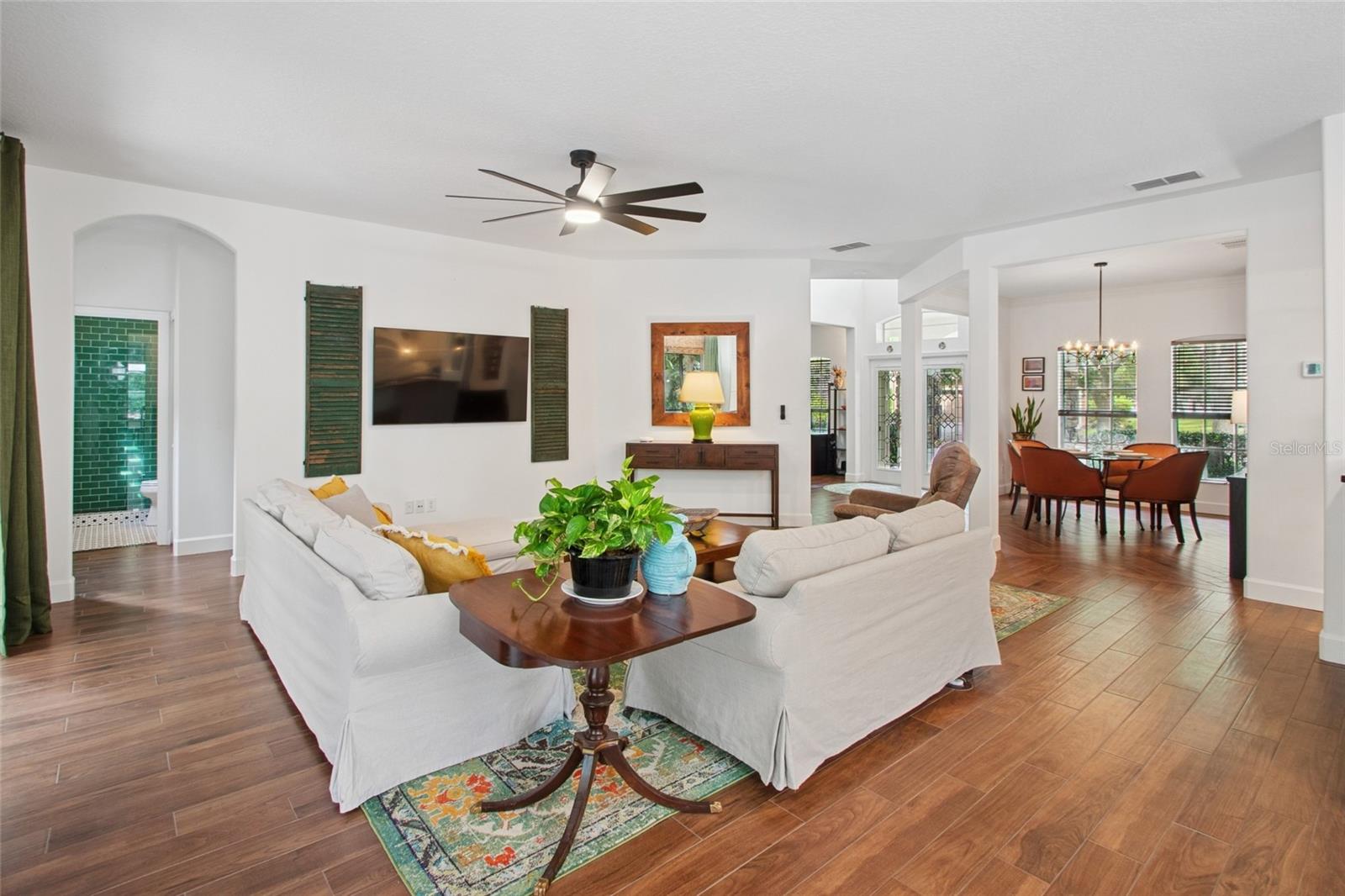 3616 DEER OAK CIR, OVIEDO, FL, 32766