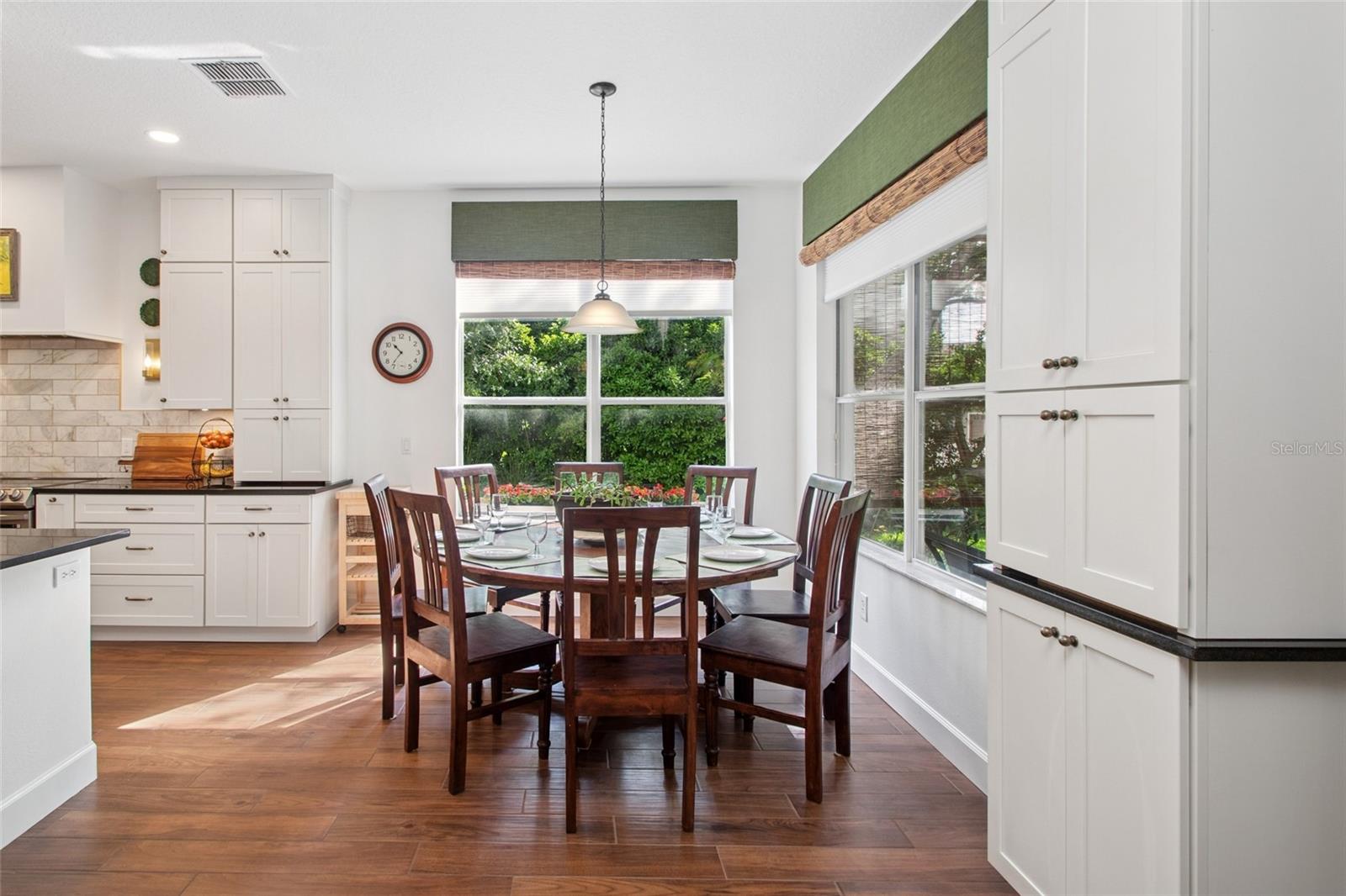 3616 DEER OAK CIR, OVIEDO, FL, 32766