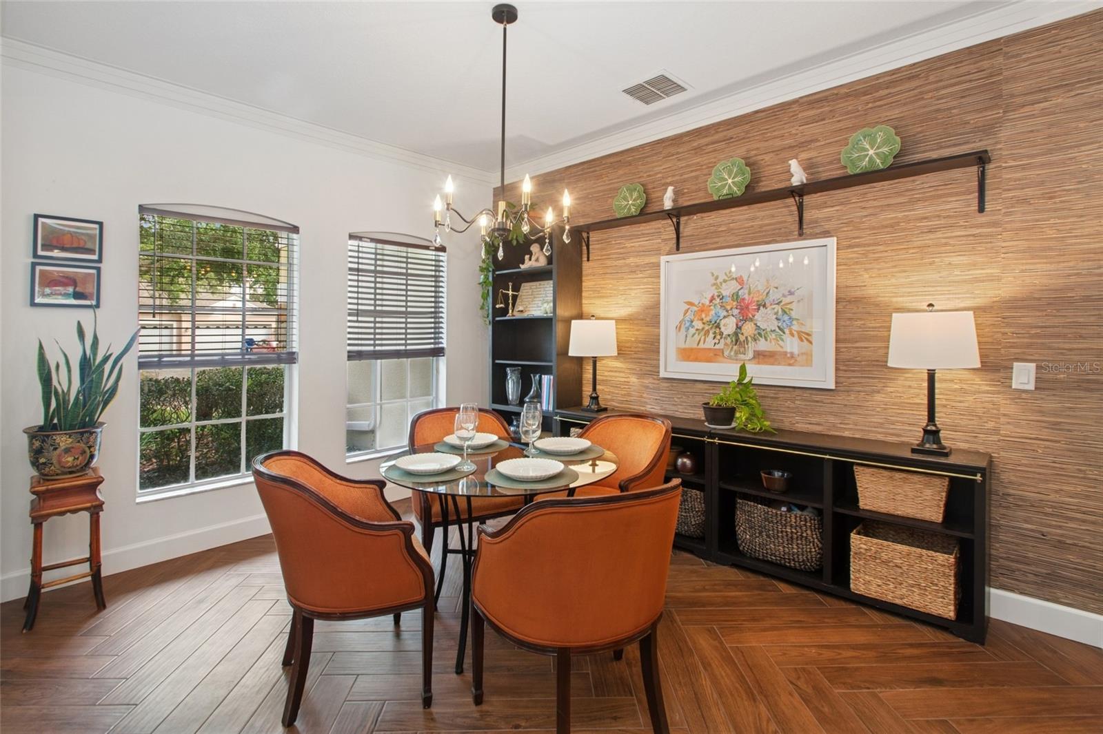 3616 DEER OAK CIR, OVIEDO, FL, 32766