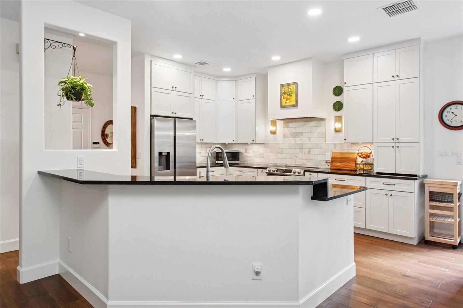 3616 DEER OAK CIR, OVIEDO, FL, 32766