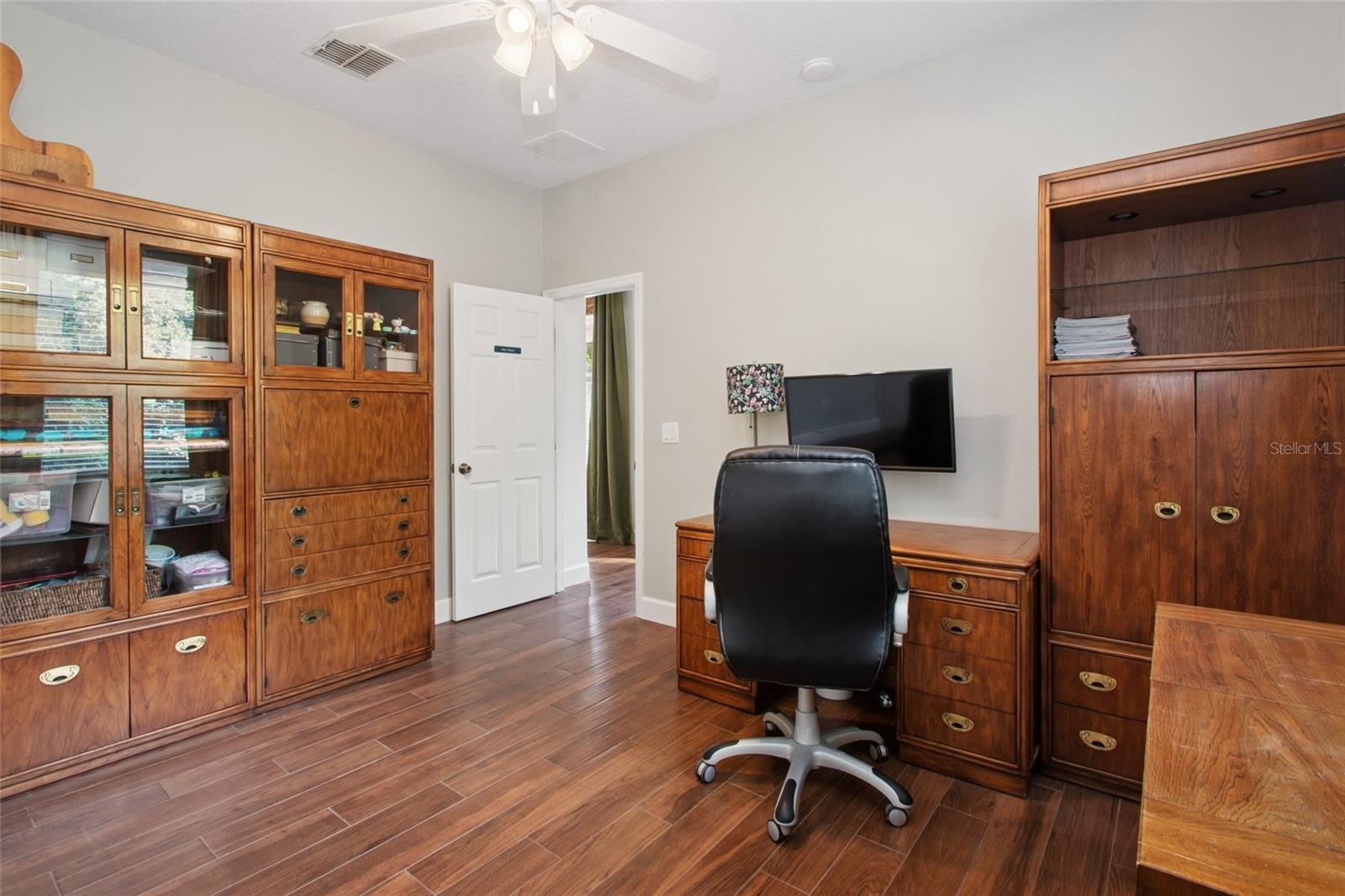 3616 DEER OAK CIR, OVIEDO, FL, 32766