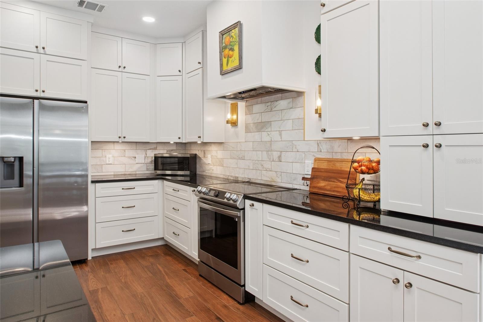 3616 DEER OAK CIR, OVIEDO, FL, 32766