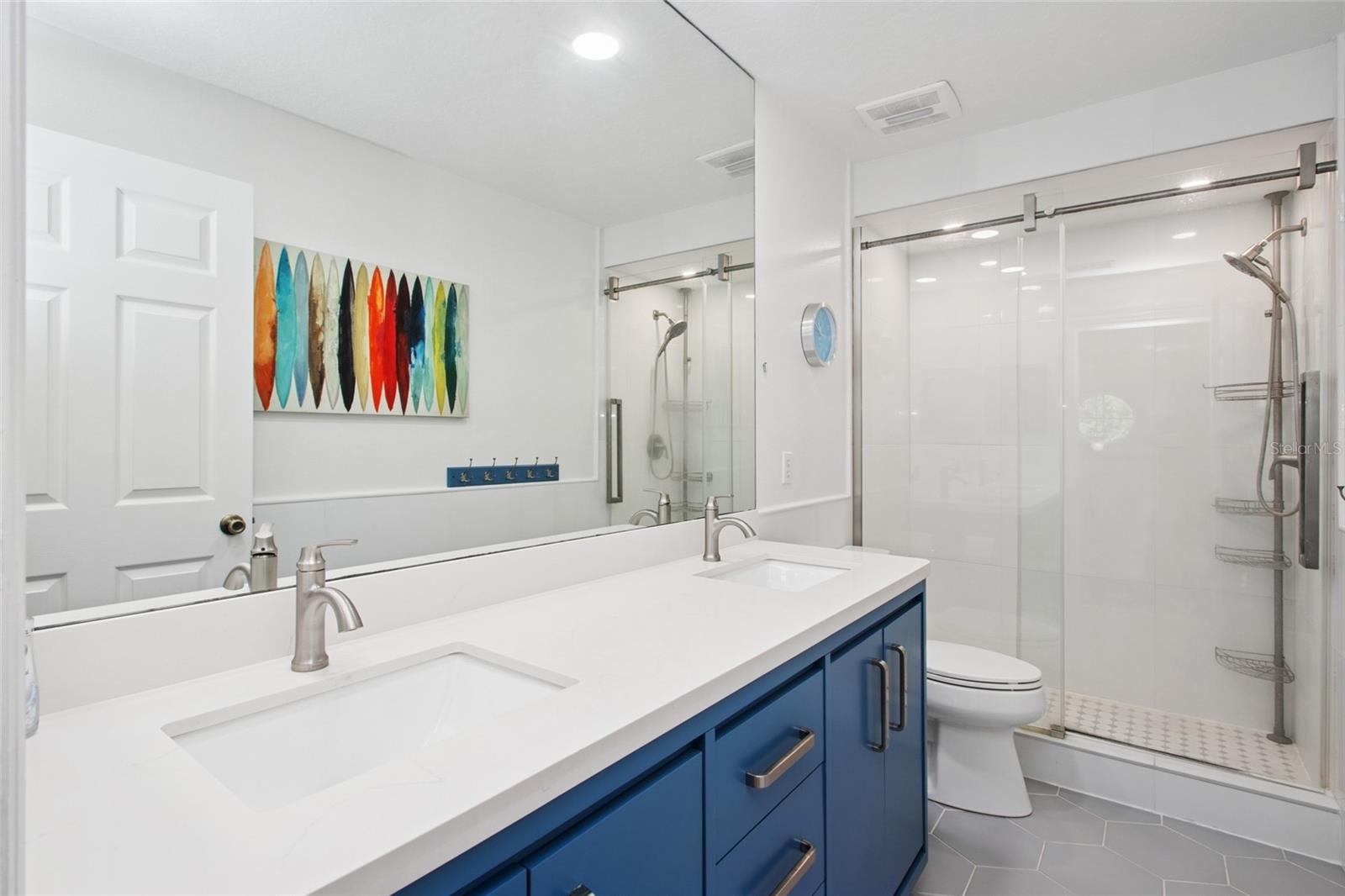 3616 DEER OAK CIR, OVIEDO, FL, 32766