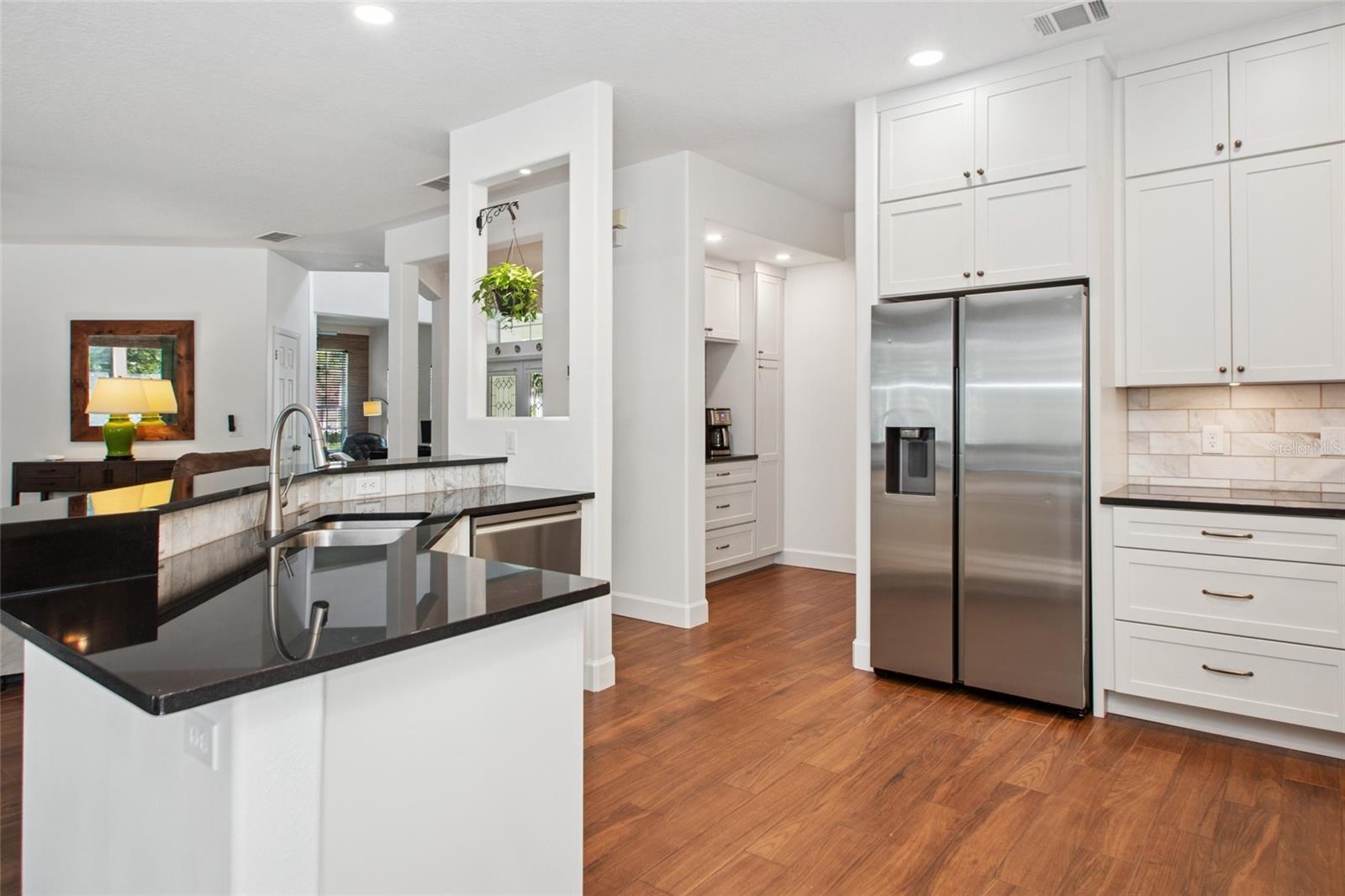 3616 DEER OAK CIR, OVIEDO, FL, 32766