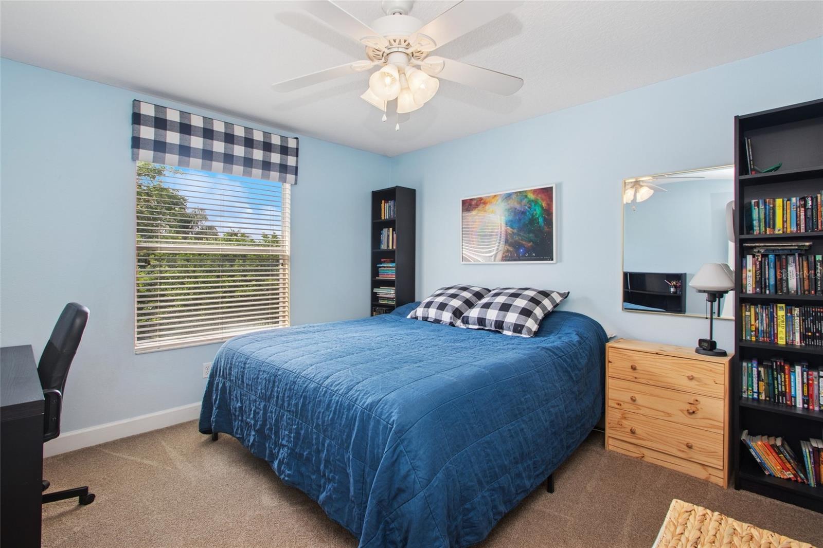 3616 DEER OAK CIR, OVIEDO, FL, 32766