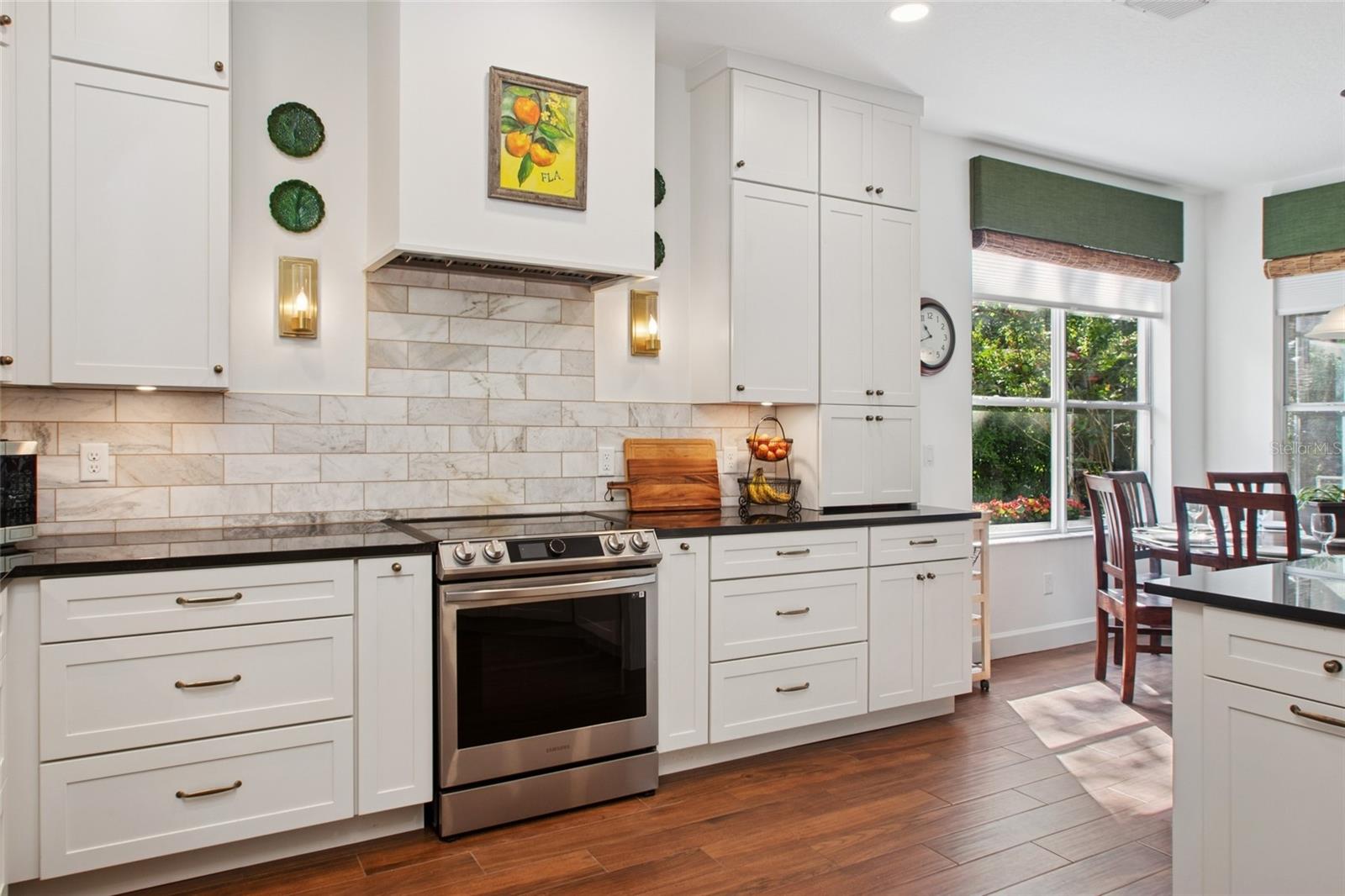 3616 DEER OAK CIR, OVIEDO, FL, 32766