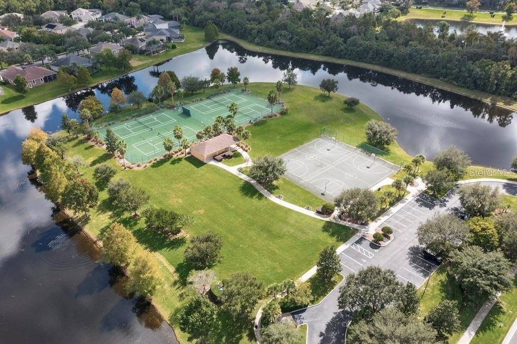 3616 DEER OAK CIR, OVIEDO, FL, 32766
