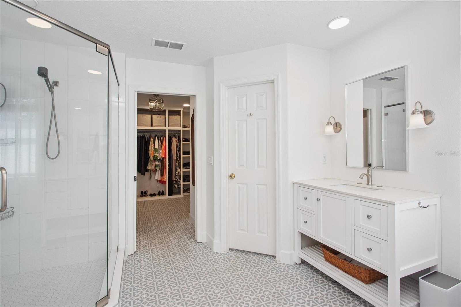 3616 DEER OAK CIR, OVIEDO, FL, 32766