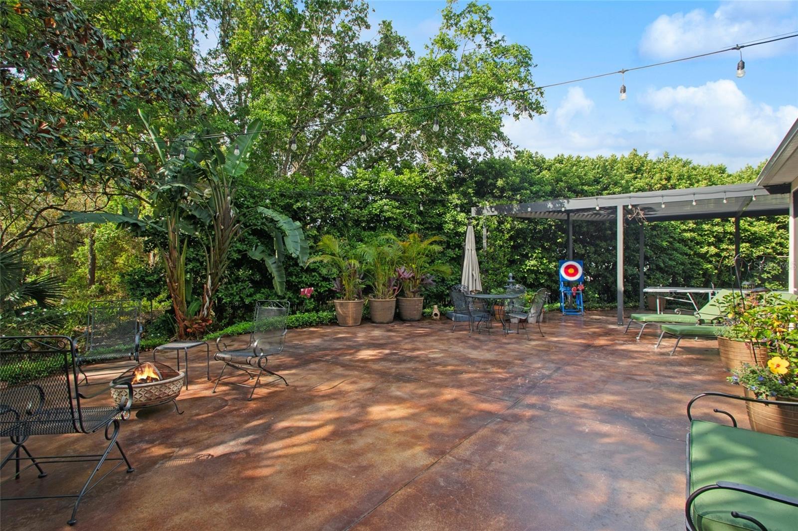 3616 DEER OAK CIR, OVIEDO, FL, 32766