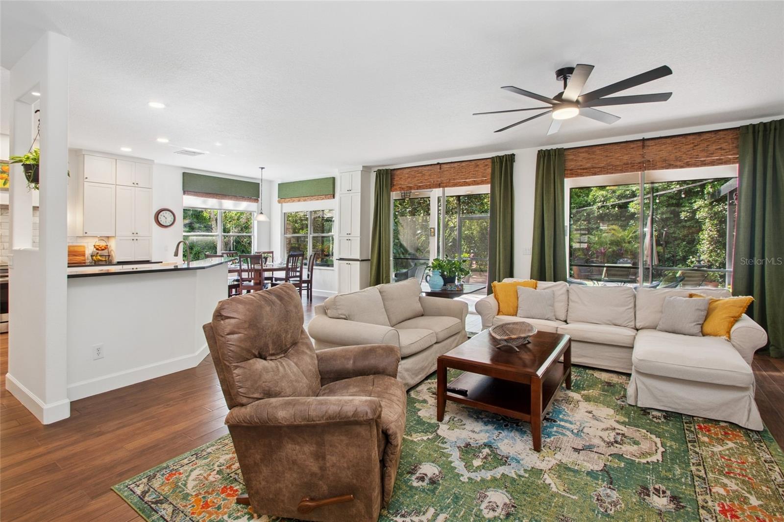 3616 DEER OAK CIR, OVIEDO, FL, 32766