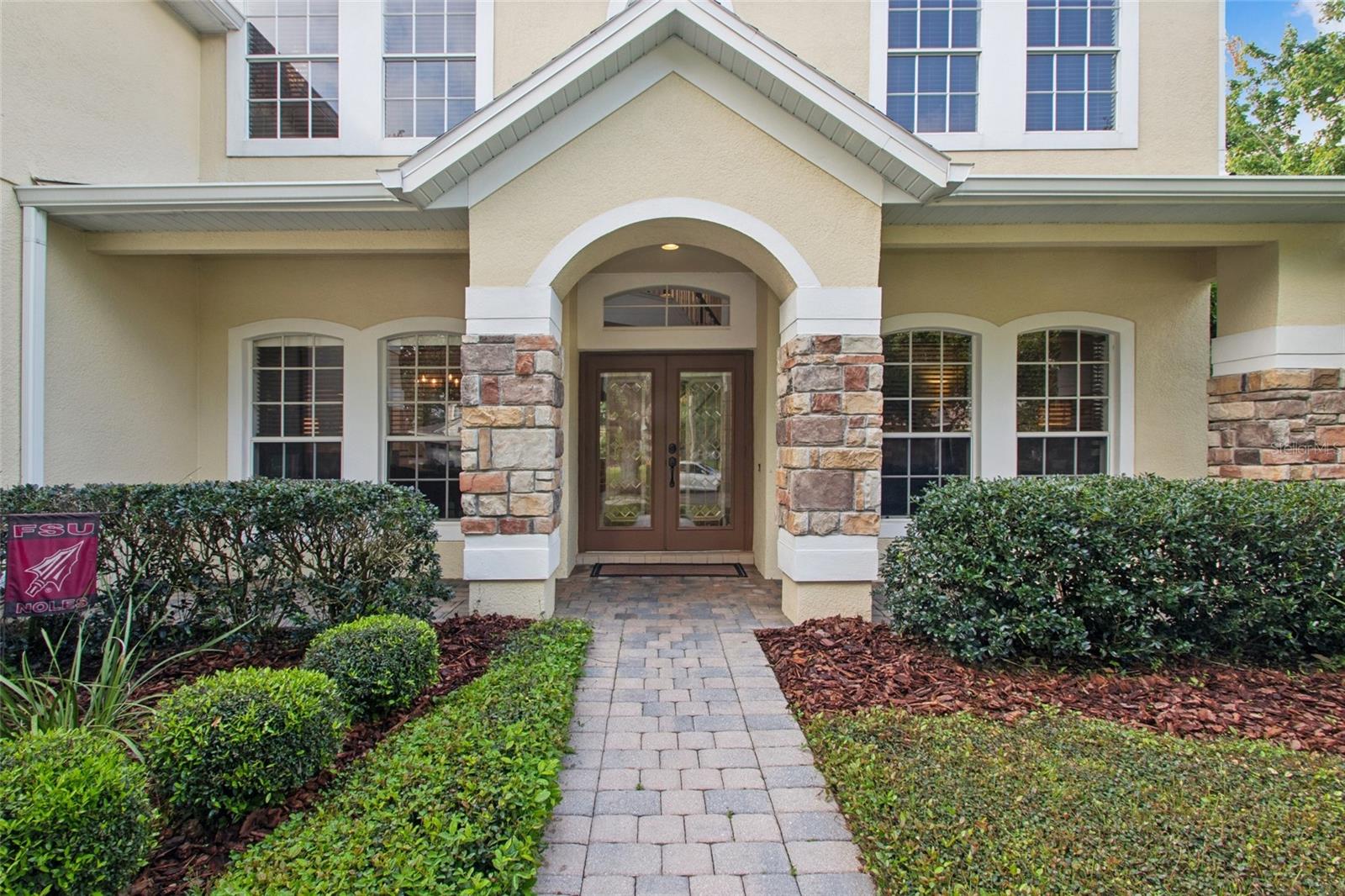 3616 DEER OAK CIR, OVIEDO, FL, 32766
