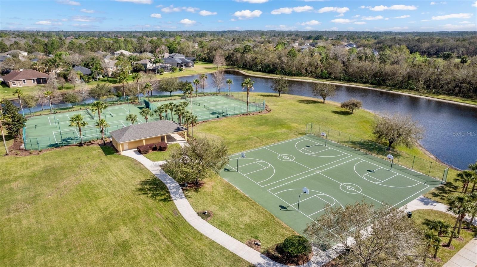 3616 DEER OAK CIR, OVIEDO, FL, 32766