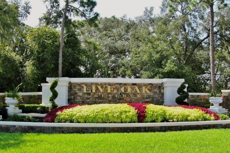 3616 DEER OAK CIR, OVIEDO, FL, 32766