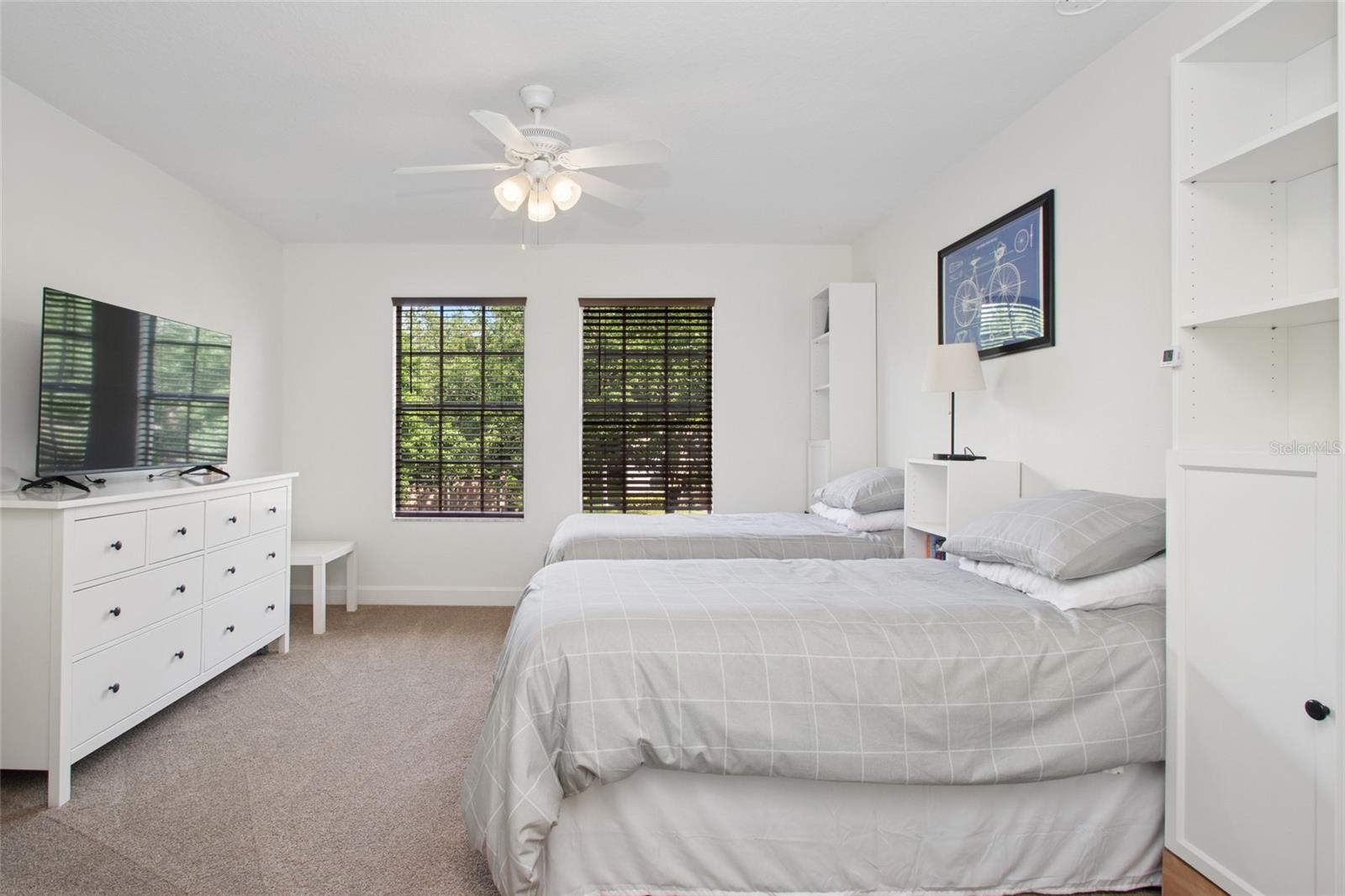 3616 DEER OAK CIR, OVIEDO, FL, 32766