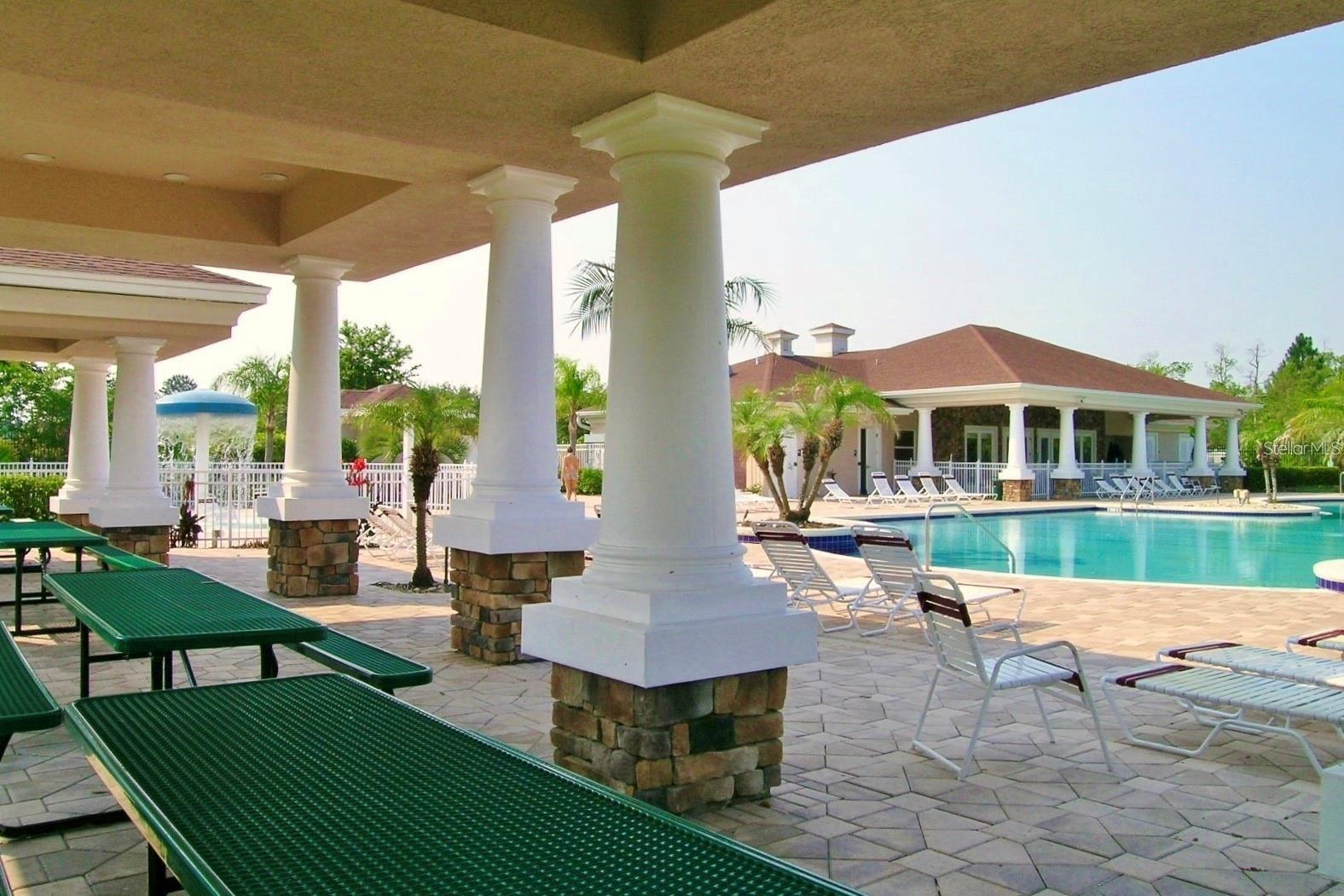 3616 DEER OAK CIR, OVIEDO, FL, 32766