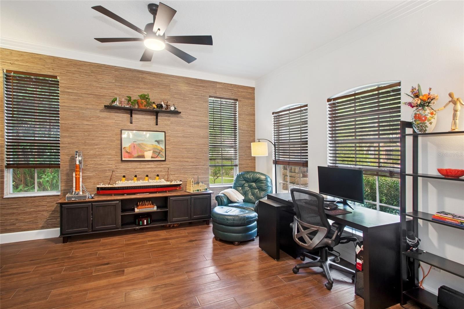 3616 DEER OAK CIR, OVIEDO, FL, 32766